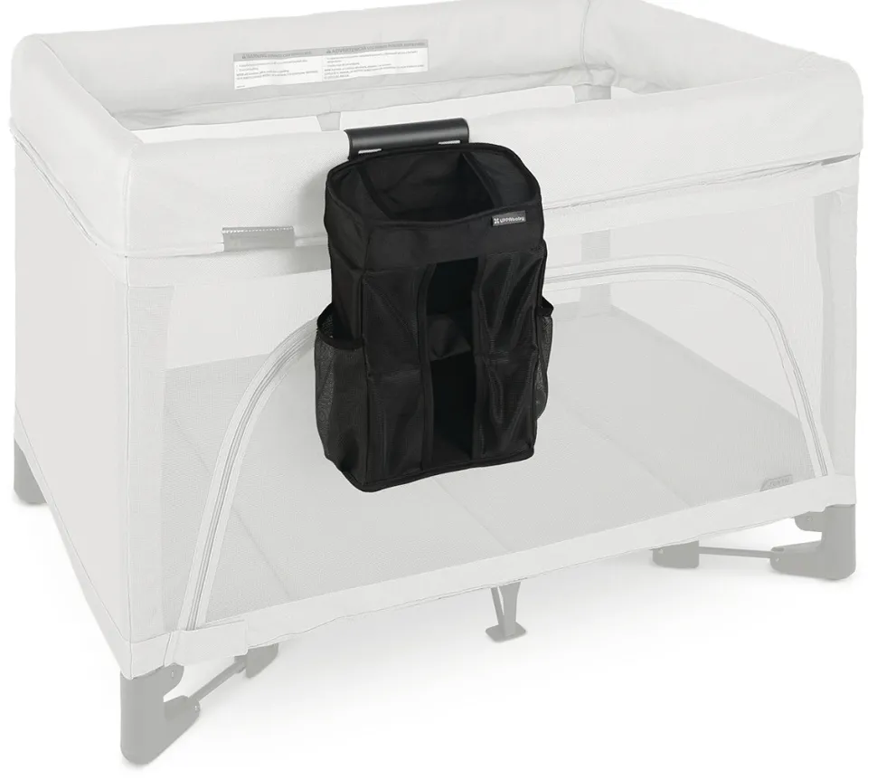 UPPAbaby Changing Station Organizer for REMI