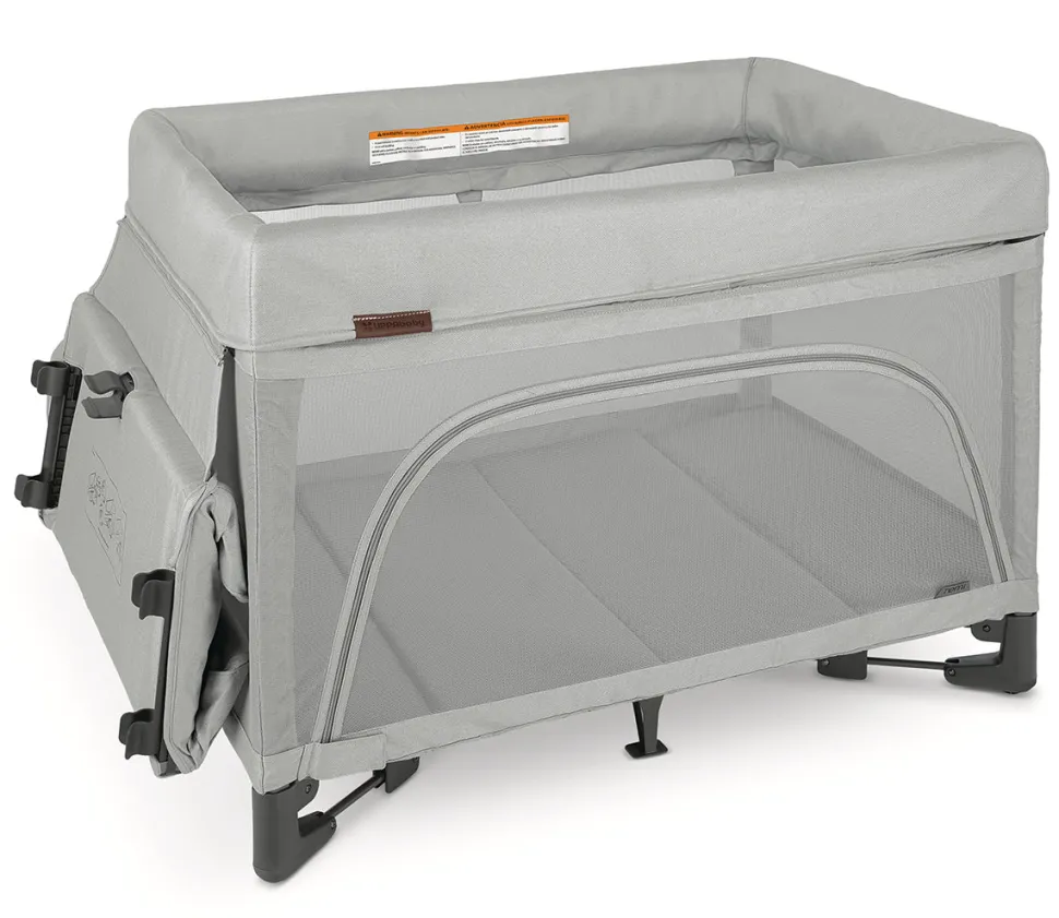 UPPAbaby Changing Station for REMI - Stella