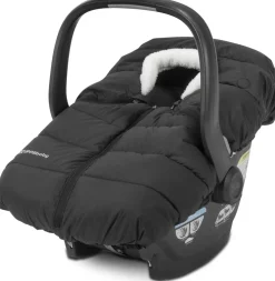 UPPAbaby CozyGanoosh Footmuff for Mesa - Jake