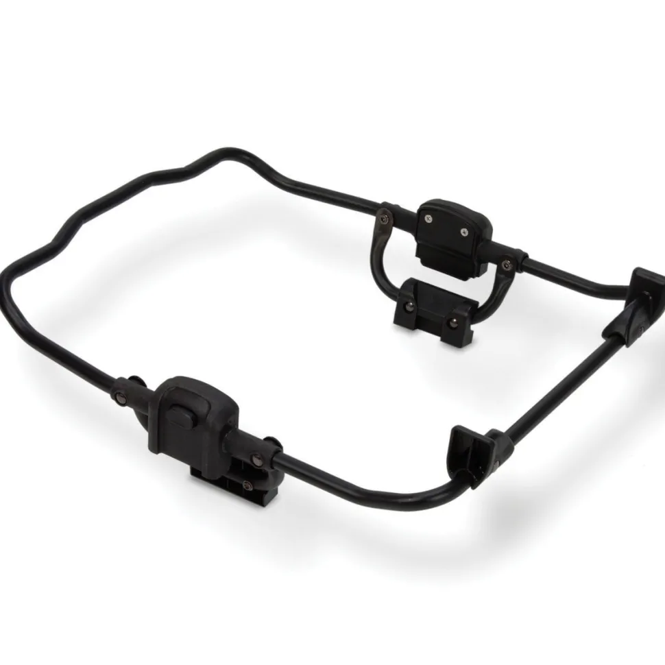 UPPAbaby Cruz & Vista 2015+ Car Seat Adapter - Chicco