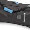 UPPAbaby G-LINK & G-LINK 2 Travel Bag with TravelSafe