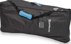 UPPAbaby G-LINK & G-LINK 2 Travel Bag with TravelSafe