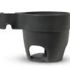 UPPAbaby G-Link and G-Luxe Cup Holder