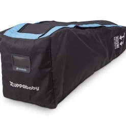 UPPAbaby G-Series TravelSafe Travel Bag