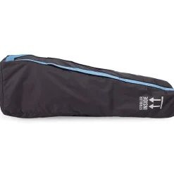 UPPAbaby G-Series TravelSafe Travel Bag