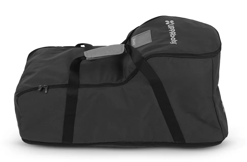 Uppababy Infant Car Seat Travel Bag for Aria, Mesa (all models)