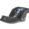 UPPAbaby MESA & Mesa V2 Infant Car Seat Base