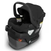 UPPAbaby Mesa V3 Infant Car Seat - Jake (Charcoal)