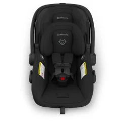 UPPAbaby Mesa V3 Infant Car Seat - Jake (Charcoal)