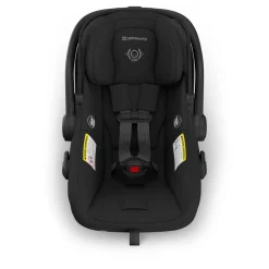 UPPAbaby Mesa V3 Infant Car Seat - Jake (Charcoal)