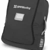UPPAbaby MINU + MINU V2 Travel Bag