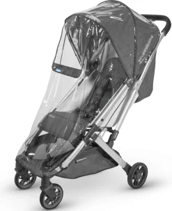 UPPAbaby MINU Stroller Rain Shield