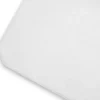 UPPAbaby Organic Cotton Mattress Cover for REMI