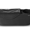 UPPAbaby Parent Console for Ridge