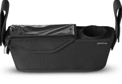 UPPAbaby Parent Console for Ridge