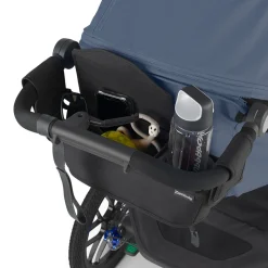 UPPAbaby Parent Console for Ridge