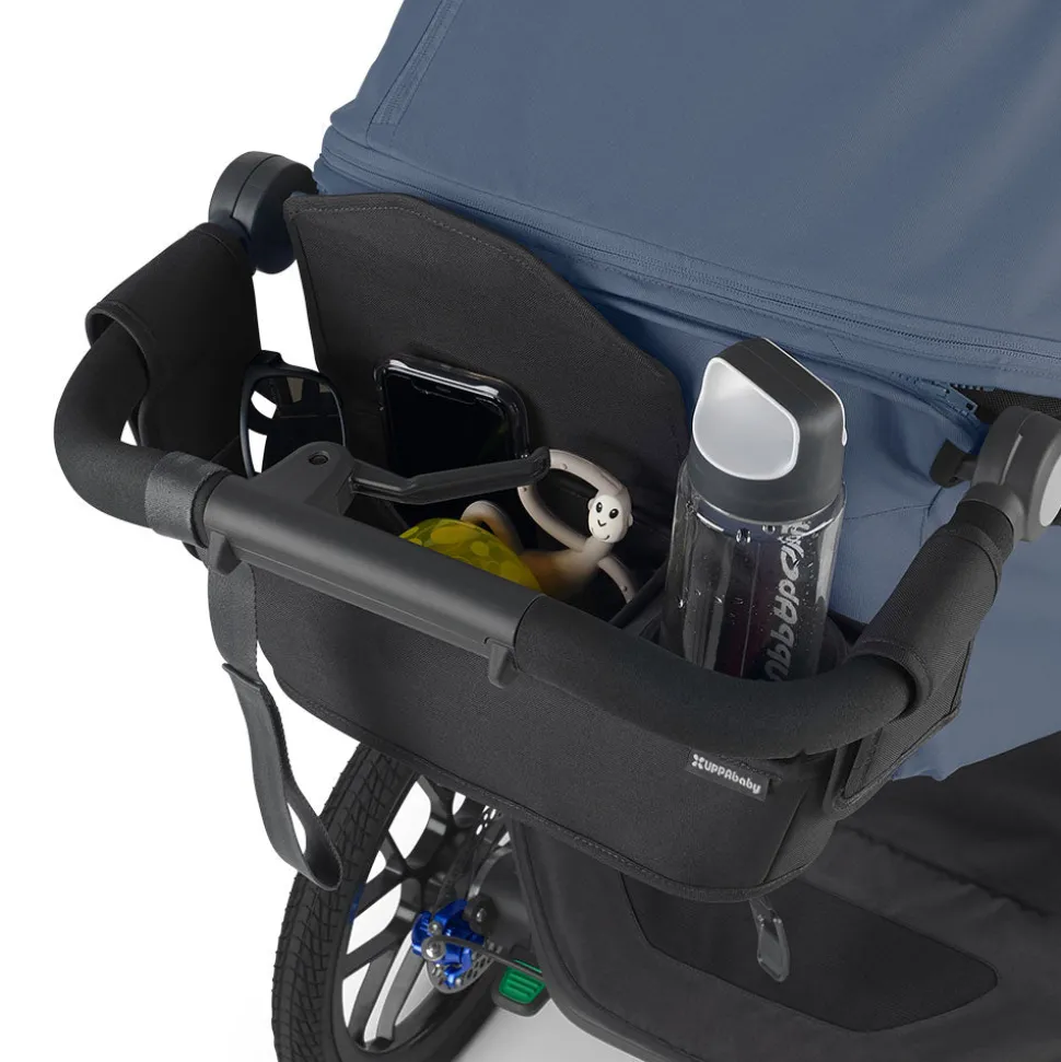 UPPAbaby Parent Console for Ridge