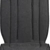 UPPAbaby Reversible Seat Liner - Reed (Denim/Cozy Knit)