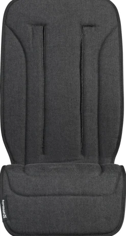 UPPAbaby Reversible Seat Liner - Reed (Denim/Cozy Knit)