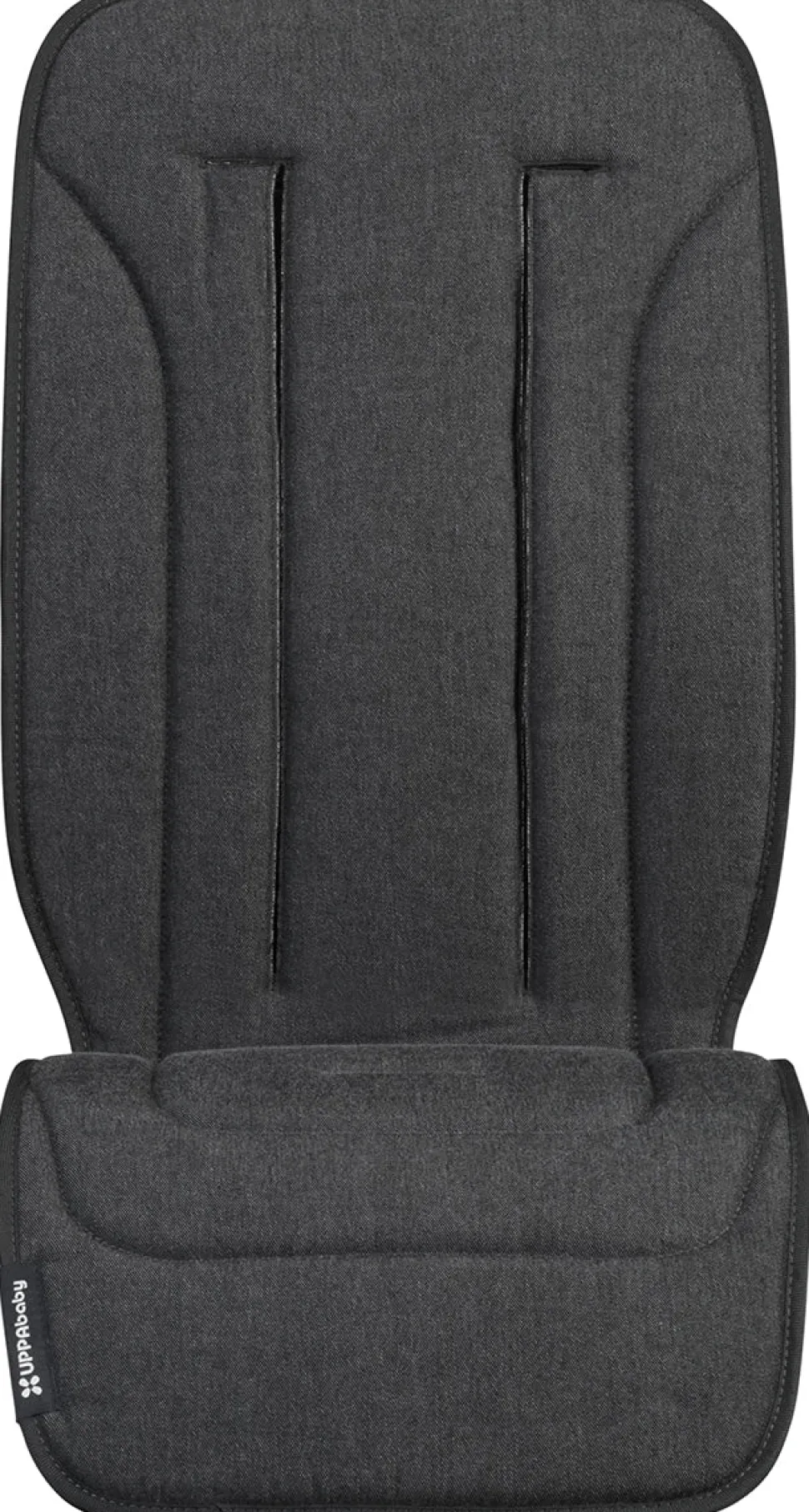 UPPAbaby Reversible Seat Liner - Reed (Denim/Cozy Knit)