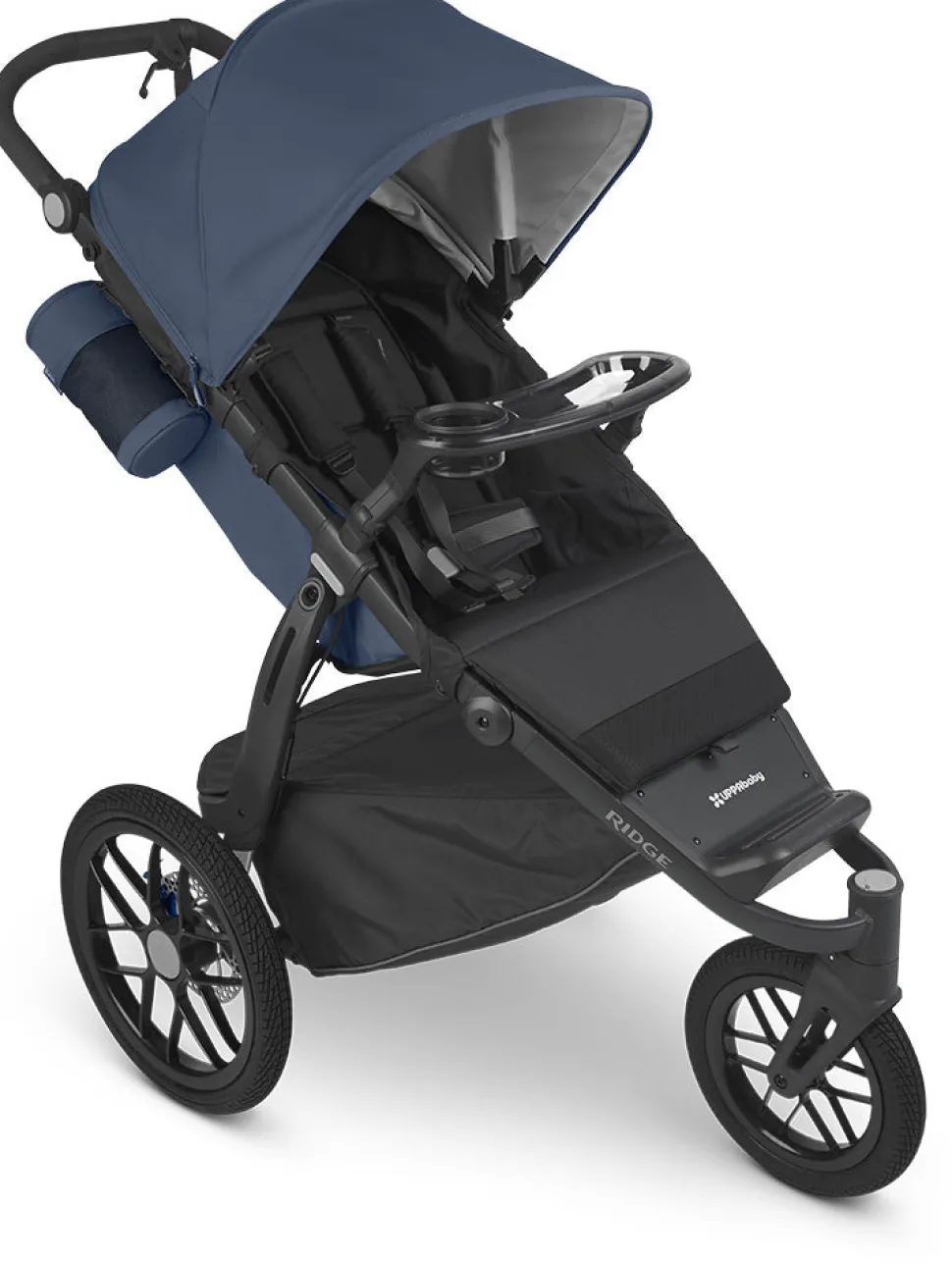 UPPAbaby Snack Tray for Ridge