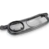 UPPAbaby SnackTray for Vista/Cruz/Legacy