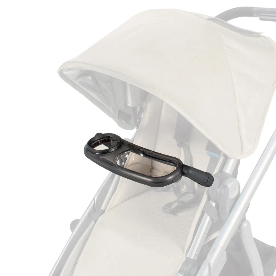 UPPAbaby SnackTray for Vista/Cruz/Legacy