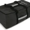 UPPAbaby Travel Bag for REMI