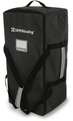 UPPAbaby Travel Bag for REMI