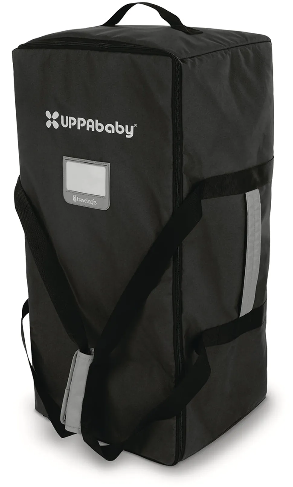 UPPAbaby Travel Bag for REMI