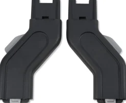 UPPAbaby VISTA / VISTA V2 / VISTA V3 Upper Adapter