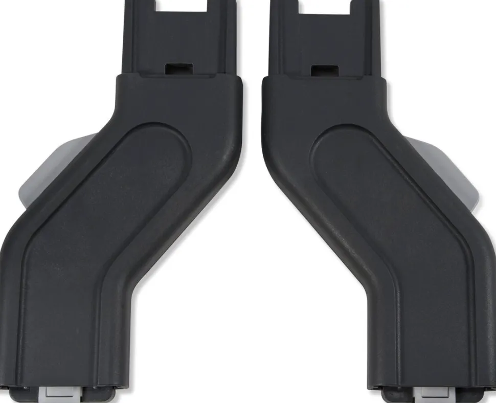 UPPAbaby VISTA / VISTA V2 / VISTA V3 Upper Adapter