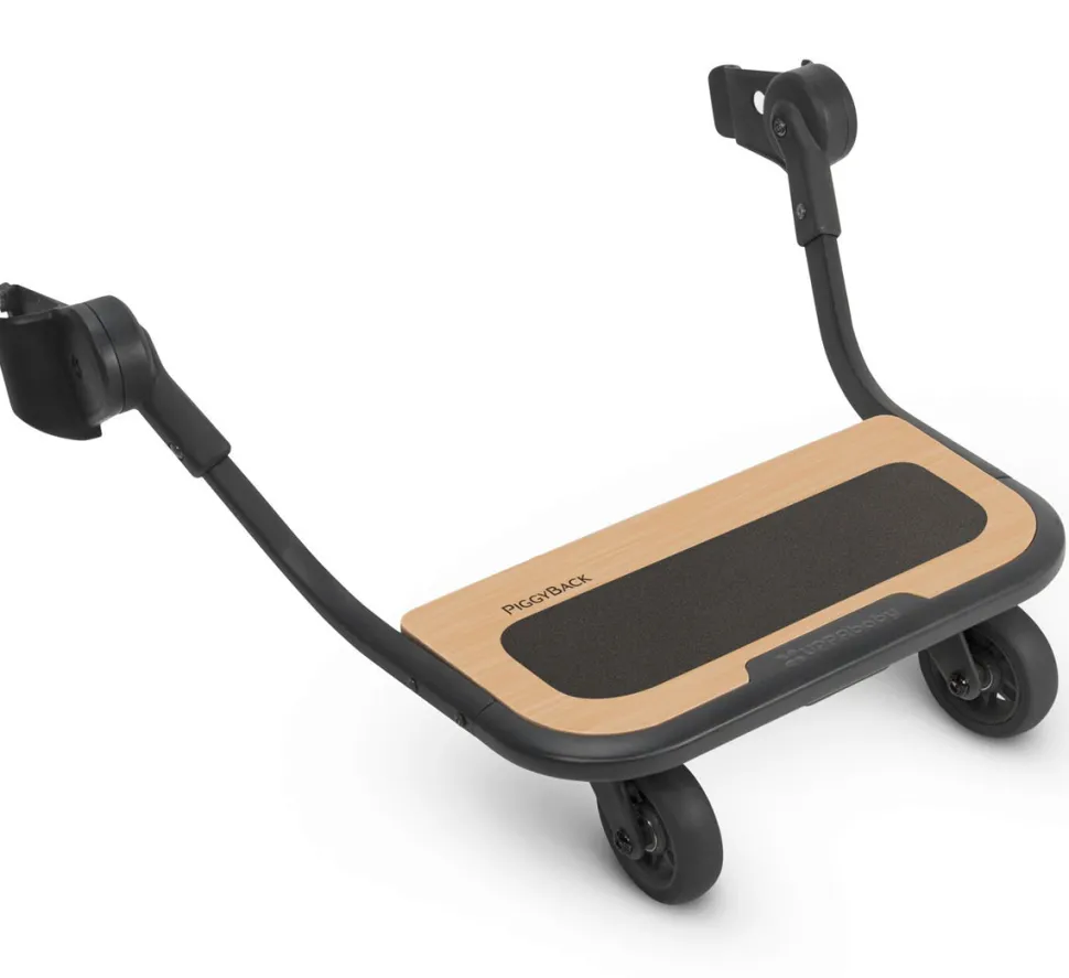 UPPAbaby VISTA PiggyBack Ride-Along Board