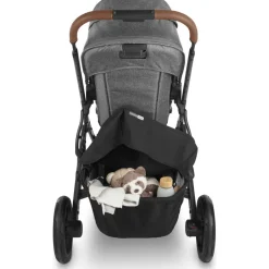 UPPAbaby Vista V2 Basket Cover