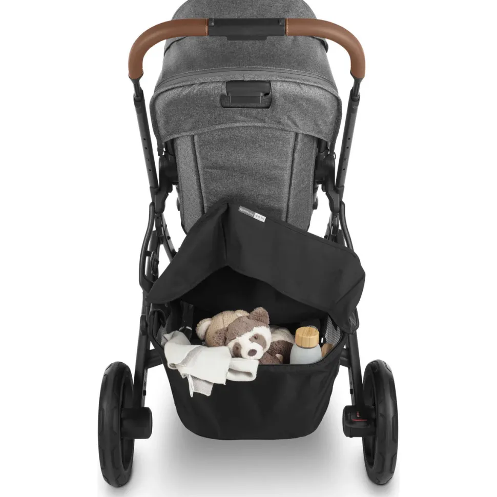 UPPAbaby Vista V2 Basket Cover