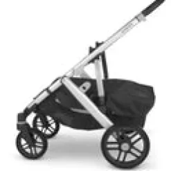 UPPAbaby Vista V2 Basket Cover