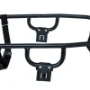 Valco 2013 Zee Two Adapter for Graco