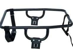 Valco 2013 Zee Two Adapter for Graco
