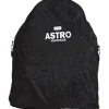 Valco Astro High Chair Travel Bag