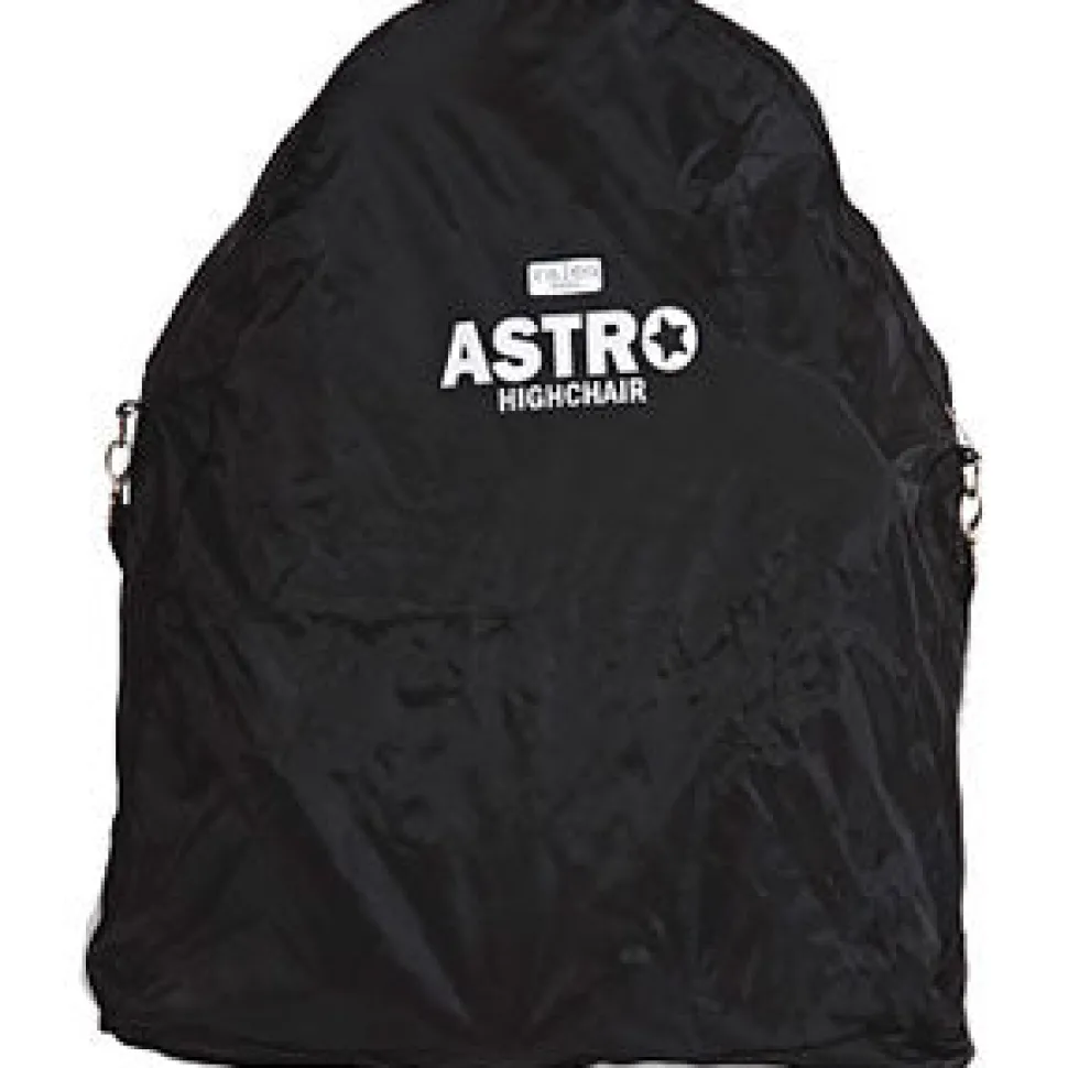 Valco Astro High Chair Travel Bag