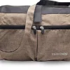 Valco Baby All Purpose Caddy Bag - Cappuccino (Albee Exclusive)