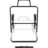 Valco Baby Snap Single Adapter - Chicco & Maxi Cosi