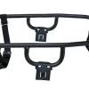 Valco Baby Snap Single Adapter - Graco