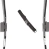 Valco Baby Spark Single Adapter - Chicco