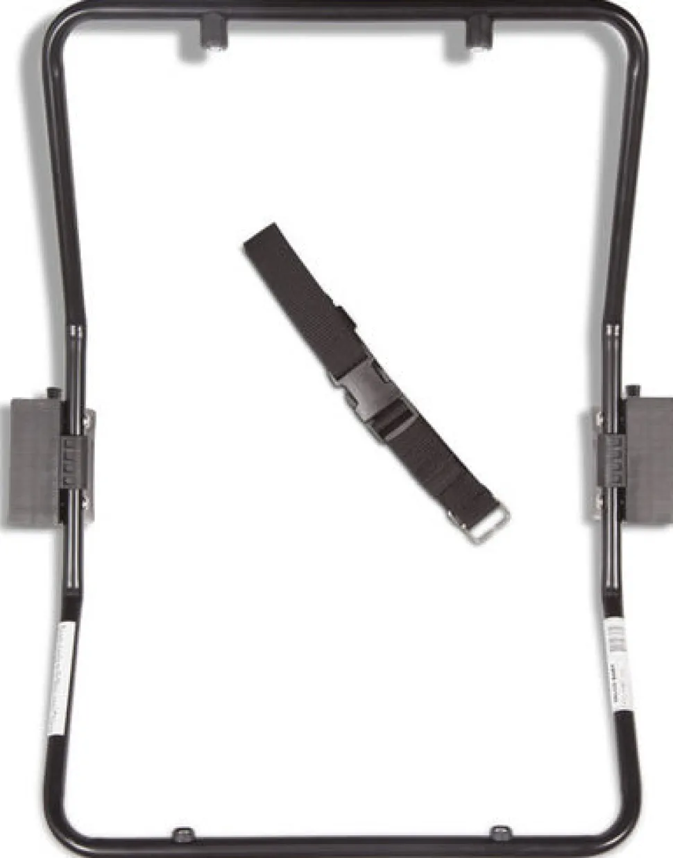 Valco Baby Spark Single Adapter - Chicco