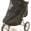 Valco Baby Tri-Mode Single Universal Sunshade