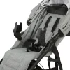 Valco Maxi-Cosi Trend 3/4 Adapter for Maxi-Cosi