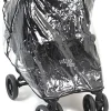 Valco NEO/Snap Trend Duo Raincover