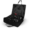 Valco Slim Twin Travel Bag
