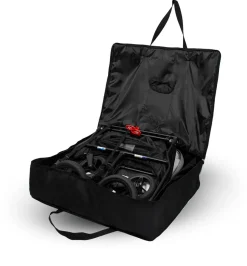 Valco Slim Twin Travel Bag